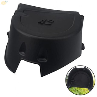 【VARSTR】Right Belt Shield High Quality Plastic Replacement Part Right Hand 1pc