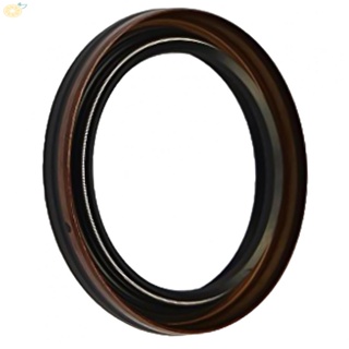 【VARSTR】1pc Oil Seal 310000 And 440000 Engine Types Compatible With Most 210000