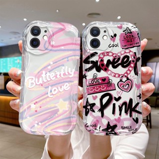 เคส Oppo RENO 7Z 8Z 8T 6Z 5 6 8 9 4 4G 5G เคสโทรศัพท์ซิลิโคน TPU แบบนิ่ม ลายดาวน่ารัก สําหรับ