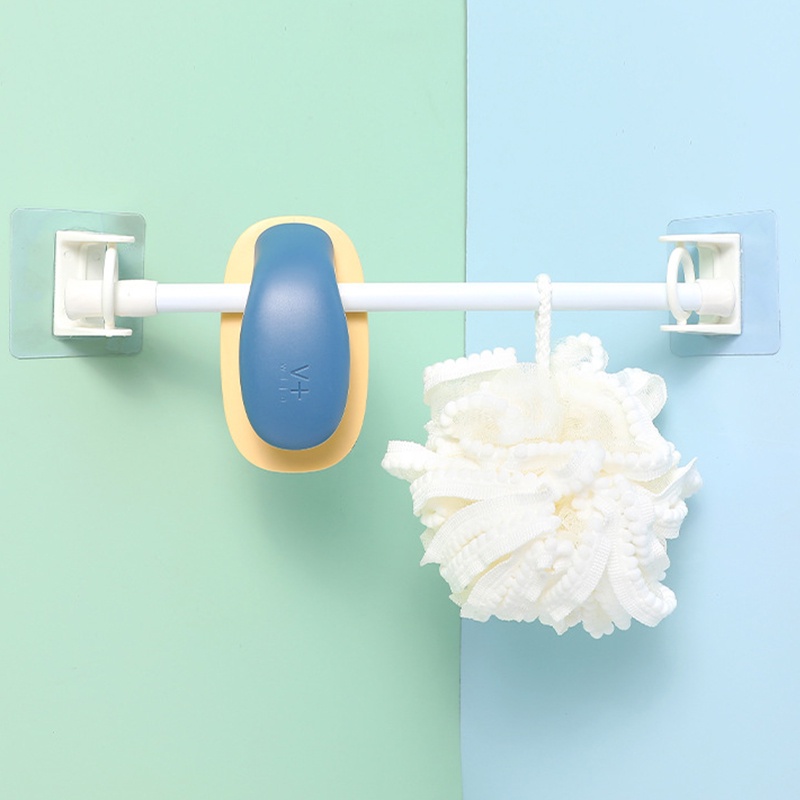 ที่วางราวผ้าม่าน แบบ