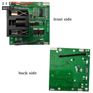 ⭐24H SHIPING ⭐Battery Charge Board Module Protection Repairing Temperature Testing BMS