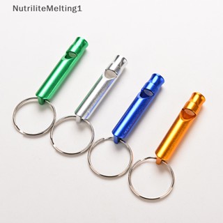 [NutriliteMelting1] นกหวีดฉุกเฉิน สําหรับตั้งแคมป์ เดินป่า กลางแจ้ง
นกหวีดฉุกเฉิน เข็มทิศ สําหรับตั้งแคมป์ เดินป่า กลางแจ้ง
1 ชิ้น Sur