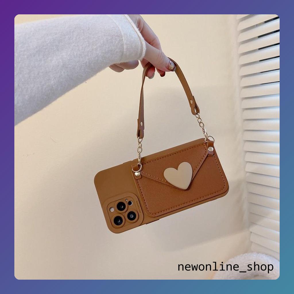 FH60 EQ06 ใหม่ปลอกกระเป๋าสําหรับ Oppo Realme 2 Pro U1 U2 3 5 5s 5i 6 7 7i 8 8i 9 10 C1 C10 C11 C12 C