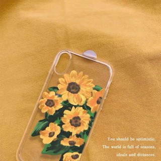 เคสโทรศัพท์มือถือ ซิลิโคน ใส สําหรับ iPhone 11 13 14 12pro QYJS x xr xsmax 67 8plus xr xsmax 12pro 11