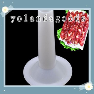 yolan เครื่องบดไส้กรอกมัลติฟังก์ชั่น