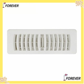 FOREVER ท่อไอเสีย HVAC ระบายอากาศ สําหรับเครื่องปรับอากาศ