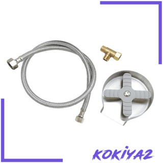 [Kokiya2] เครื่องล้างขวดนมอัตโนมัติ สเตนเลส มีประสิทธิภาพ สําหรับโรงแรม