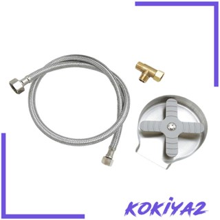 [Kokiya2] เครื่องล้างขวดนมอัตโนมัติ สเตนเลส มีประสิทธิภาพ สําหรับโรงแรม