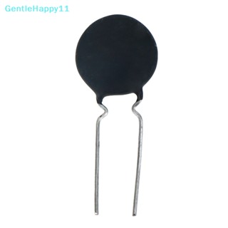 Gentlehappy เทอร์มิสเตอร์ 5D-15 NTC 5D-15 10 ชิ้น