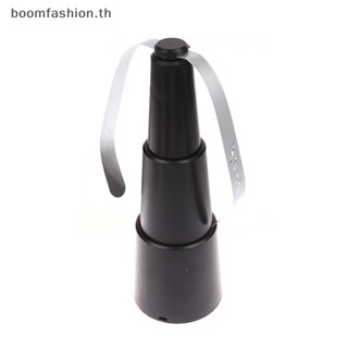 [boomfashion] พัดลมไฟฟ้า ขนาดเล็ก แบบพกพา สําหรับไล่แมลงวัน ในร่ม กลางแจ้ง 1 ชิ้น