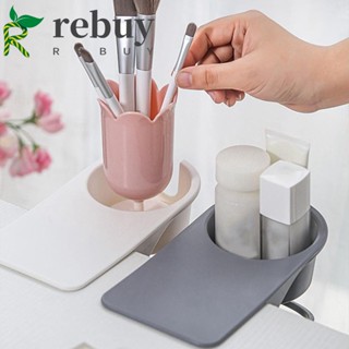 Rebuy ที่วางแก้วเครื่องดื่ม แบบตั้งโต๊ะ สําหรับบ้าน ออฟฟิศ