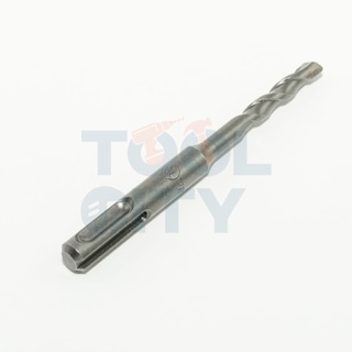 MAKITA (มากีต้า) ดอก SDS 2PLUS (D-00496/D-00103) 7X110