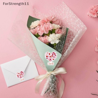 Fo สติกเกอร์ ลาย Valenes Day สําหรับตกแต่งกีตาร์ สเก็ตบอร์ด DIY 50 ชิ้น