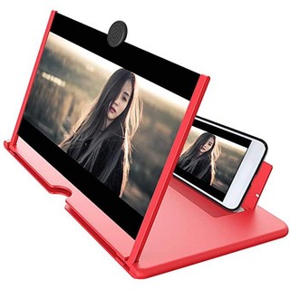 BOP KACA PEMBESAR LAYAR HP F3 SCREEN ENLARGER 7 INCH