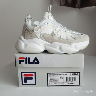 Fila ของแท้ 100% B2R6