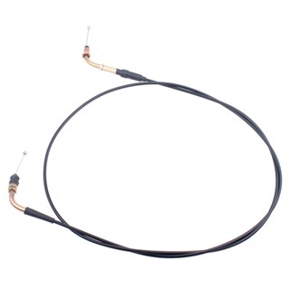 ⚡NEW 8⚡Throttle Line Throttle Cable High Reliability Throttle Cable Throttle Line