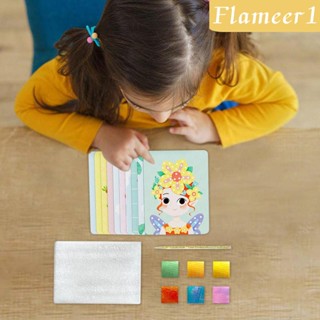 [flameer1] หนังสือแต่งตัวเจ้าหญิงโปเกม่อน หลากสี ของขวัญวันเกิด