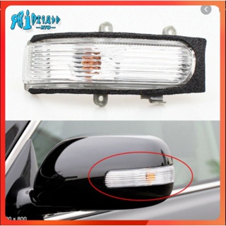 Rto หลอดไฟเลี้ยว LED 81730-06060 สําหรับ CAMRY 2006-2011 VIOS 2008-2012 Corolla 2008 2009 1 ชิ้น