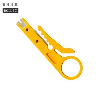 ⭐24H SHIPING ⭐Wire Cutter 1pcs 9cm Connectors Die Cut Wire Rimper Pliers Simple To Use