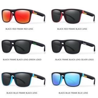 Spot seconds# D731 European and American cross-border fashion sunglasses riding sports sunglasses UV-proof driving glasses P218.cc