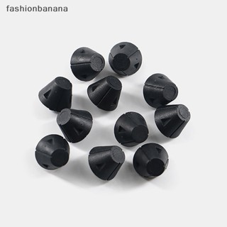 [fashionbanana] ใหม่ พร้อมส่ง เข็มรองเท้าฟุตบอล แบบเปลี่ยน สําหรับรองเท้าฟุตบอล