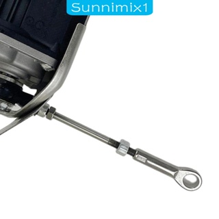 [Sunnimix1] อะไหล่ตัวกระตุ้น 39400-2B250 แบบเปลี่ยน สําหรับ 1.6 ลิตร