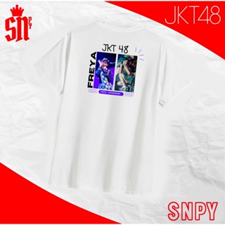  พิมพ์ลาย Sunopy - เสื้อท็อป ลาย Baju Kaos Distro หรูหรา สําหรับผู้ชาย ผู้หญิง ไซซ์ M L XL XXL 3XL