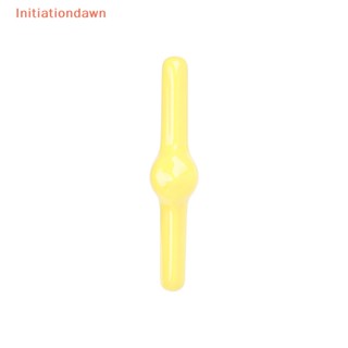 [Initiationdawn] เครื่องดนตรี ประแจโลหะผสมสังกะสี ปรับแต่งคีย์กลอง