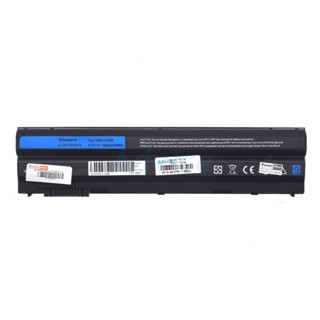 Battery NB DELL 5520 HI-POWER