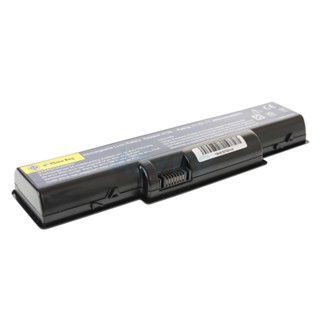 Battery NB ACER Aspire 4720 THREEBOY