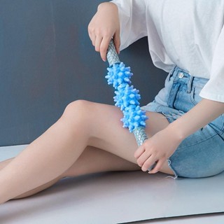 【Hclm】Fascia Cellulite Blaster Remover เครื่องนวดเนื้อเยื่อลึก