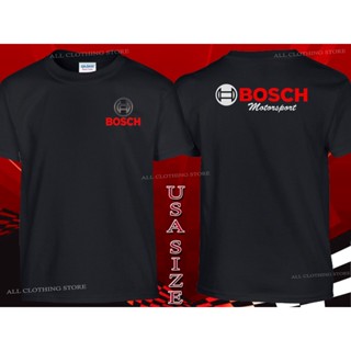 ใหม่ Bosch Motorsport ไซซ์ M L Xl