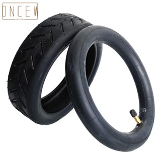 【ONCEMOREAGAIN】Inner Tube Rubber Sporting Goods Sports Wearproof Weight 462g Set 8 1/2x2