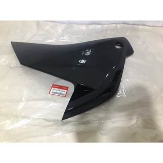 แฟริ่งกลาง ซ้าย ขวา ดำ แดง ขาว CBR150R ปี 2011-2016 อะไหล่แท้ 64330-KPP-T00**  64430-KPP-T00**