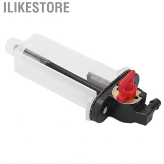 Ilikestore Fuel Petcock Easy To Install 7051006 Valve for ATV