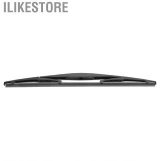 Ilikestore 13.8in Car Rear Wiper  Windscreen Parts 76730-SWA-A01 Accessories For Honda Fit CRV  Acura MDX