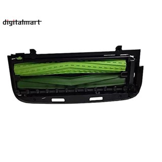 อุปกรณ์เสริมที่วางแปรงลูกกลิ้ง สําหรับ IRobot Roomba S9 Series S9 (9150) S9+ S9 Plus (9550)