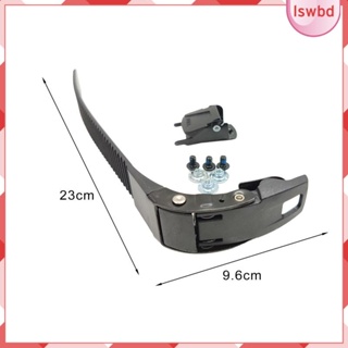 [lswbd] สายคล้องรองเท้าโรลเลอร์สเก็ต สําหรับเด็กผู้ชาย และผู้หญิง