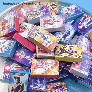 Hugepeaknewsection1 โมเดลบ้านตุ๊กตาซูเปอร์แมน แฮนด์เมด DIY ของเล่นสําหรับเด็ก