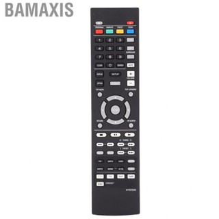 Bamaxis Compatible For WY92530 BRX?750 WY92500 BRX?610 MCR?750