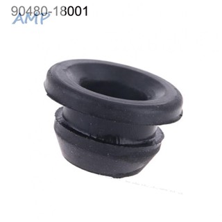 ⚡NEW 8⚡Grommet Seal 1993-1997 1pc Accessories For Corolla 1.6L 1.8L PCV Valve