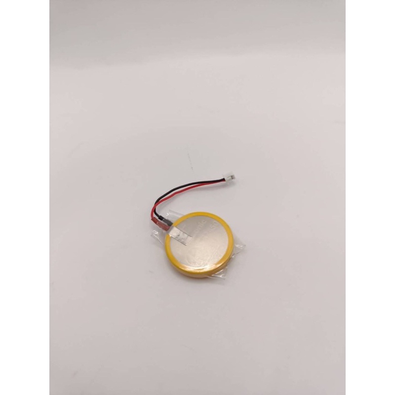 ของแท้ CR2450 PANASONIC พร้อมส่งในไทย แบตเตอรี่  พานา แบตเตอรี่