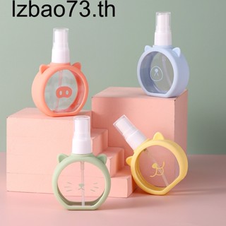 lzbao73.th กล่องเก็บของ กล่องใส่ของ กล่องจัดระเบียบ X9DE018