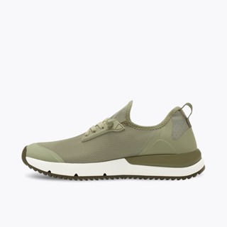 Tropicfeel Sneaker Jungle Dusky Khaki (2390132U402)