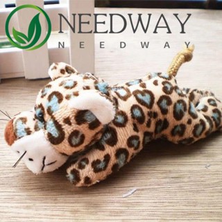 Needway แม่เหล็กติดตู้เย็นจําลอง อเนกประสงค์ ขยับได้ สําหรับตกแต่งบ้าน ตู้เสื้อผ้า