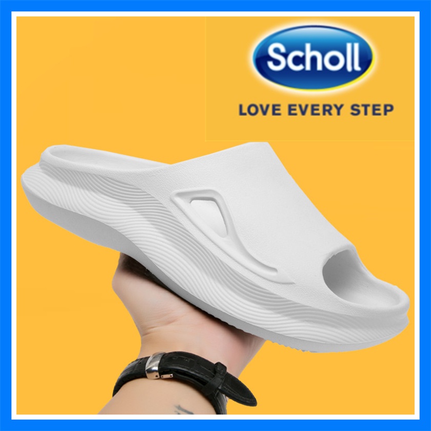scholl รองเท้าแตะ ผู้ชาย รองเท้า scholl รองเท้าแตะชายหาด Scholl รองเท้าชายหาด scholl ผู้ชาย รองเท้าแตะผู้ชาย