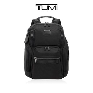 Tumi TUMI กระเป๋าเป้สะพายหลัง สไตล์ใหม่ สําหรับผู้ชาย232789กระเป๋าเป้สะพายหลัง ขนาดใหญ่ จุของได้เยอะ เหมาะกับการเดินทาง สไตล์นักธุรกิจ แฟชั่นสําหรับสตรี