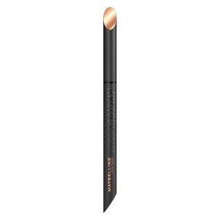Maybelline เมย์เบลลีน ไฮเปอร์ ชาร์ป เอ็กซ์ตรีม ไลเนอร์ 0.4ก. เนเชอรัล บราวน์