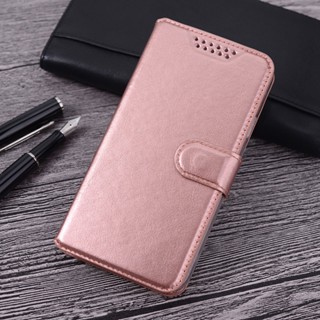 เคสโทรศัพท์หนัง PU แบบฝาพับ พร้อมช่องใส่บัตร สําหรับ Motorola Moto G22 Xt2231