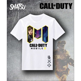 manta ray, call of duty, call of duty mobile, war game, call of duty shirt_02